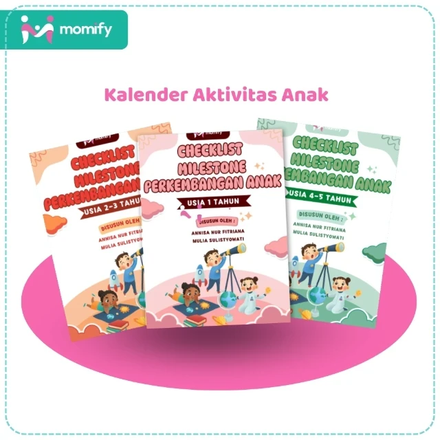 1756440492705-1744023841925-2 (1)