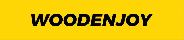 1754462237248-WhatsApp Image 2025-03-28 at 10.51.07