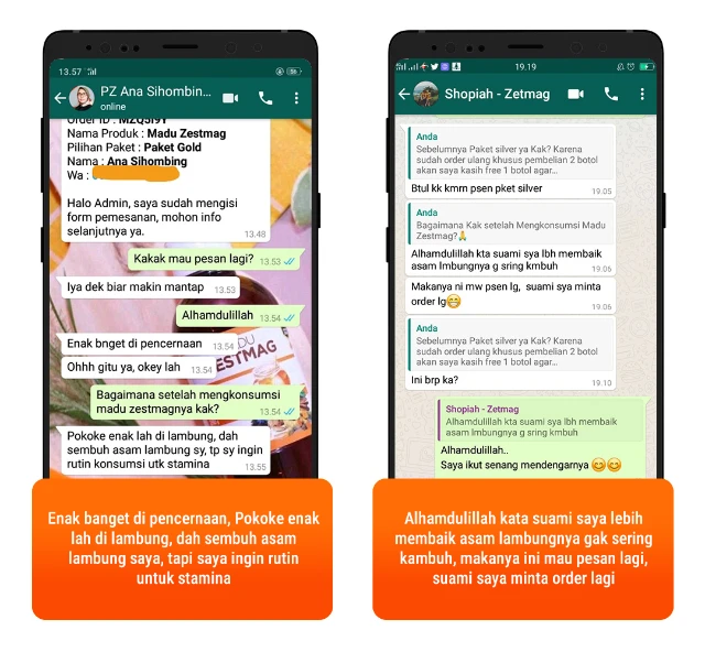 1758267454485-TESTIMONI 1