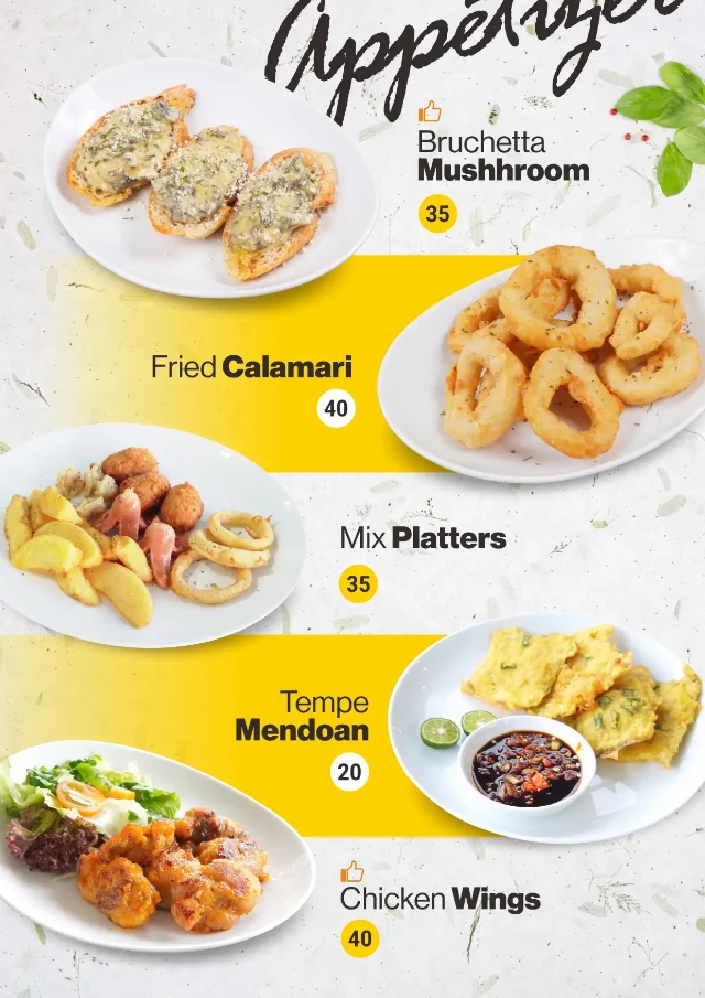 1752829330973-Harade Menu Terbaru_page-0008