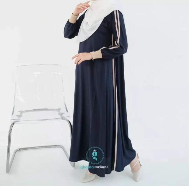 1755939870431-IMG_2696