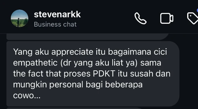 1751189241223-IMG-20250629-WA0045