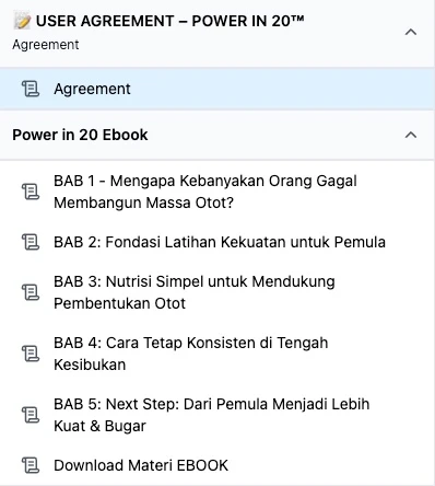 1760962156749-LMSpin01