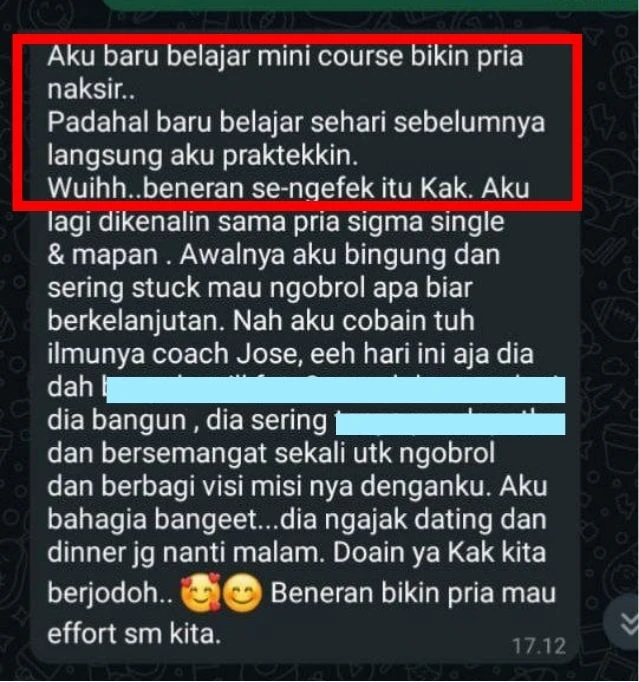 1756111288357-CBPN - Cowok Cuek