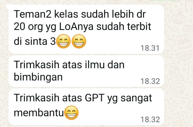 1760152480616-kelas reguler 4