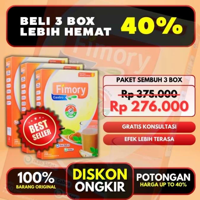 1754637451990-777777777