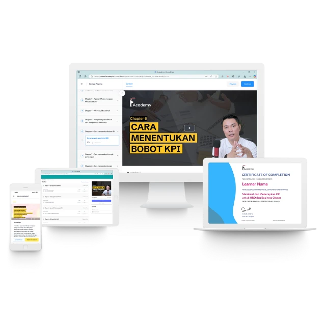 1760591308540-Mockup E-course