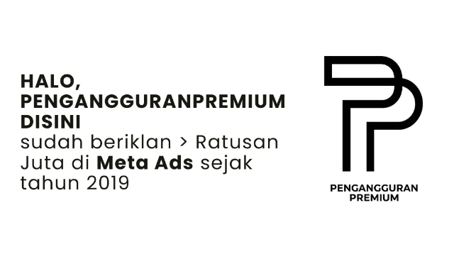 1758205505363-profile pengangguran premium