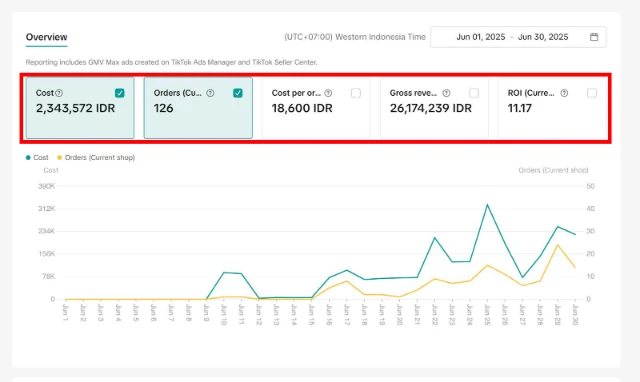 1753361380349-testi (5).webp