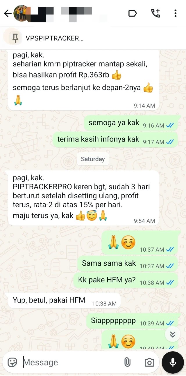 1751990927473-testi 2