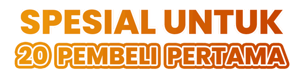 HANYA sdsdsdR99.000.gif