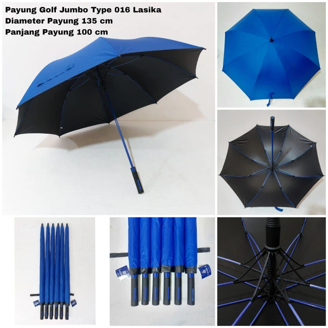 1757741975104-WhatsApp Image 2024-02-26 at 15.09.00.webp