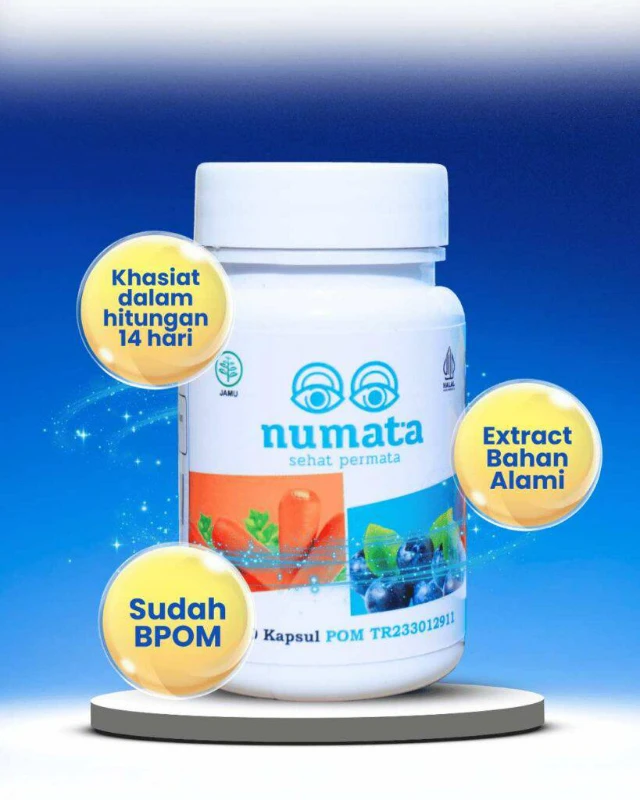 1757649142666-photo_2025-09-12_10-38-59