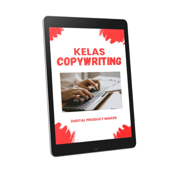 1759807408334-1726901797