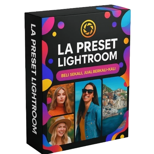 1759292961206-1758449784264-ChatGPT_Image_May_12__2025__11_48_06_PM-removebg-preview