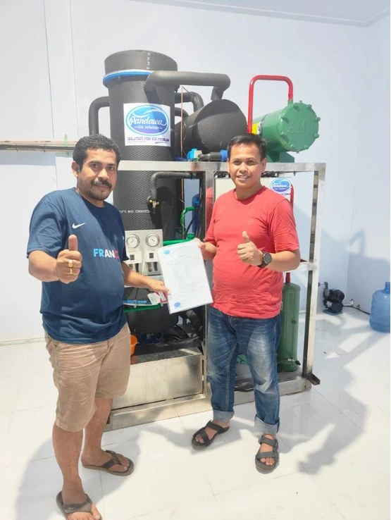 1756458606236-es kristal 33.webp