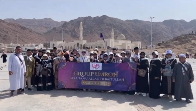 1760970643901-WhatsApp Image 2025-09-26 at 17.34.35.webp