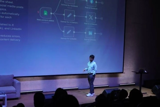 1752658327928-Hanif AI - AI For Productivity Workshop 4.webp