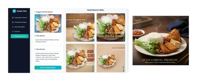 1758442778726-Banner Iklan