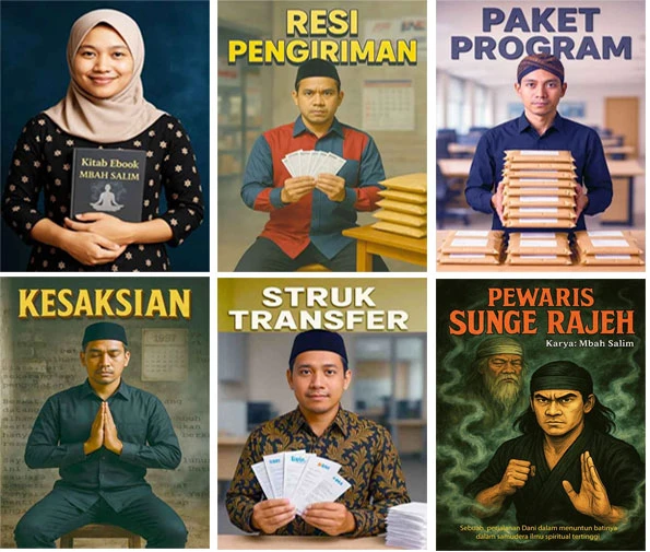 1751841436288-16-mbahsalim-testimoni