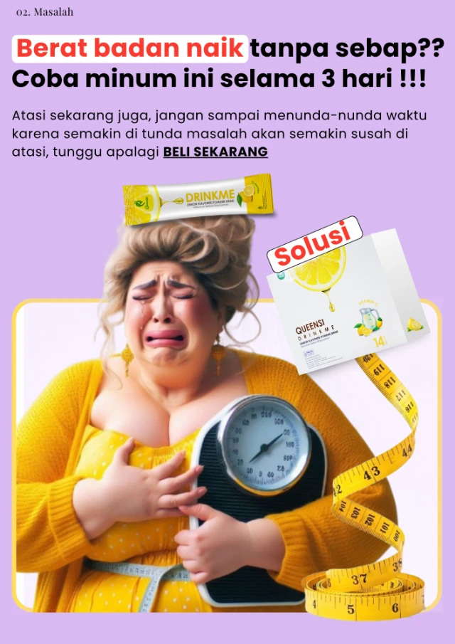 1751258238603-02. Masalah_20250630_113949_0000