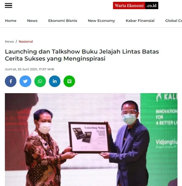 1754986772050-Alumni dalam surat kabar.webp