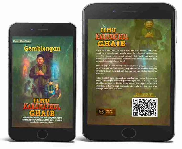 1752016642068-2-3 - mbahsalim-cover-ilmu-karomathul-ghaib