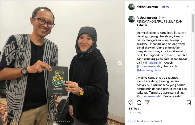 1754986790565-Alumni BWC dengan Bunda Asma.webp