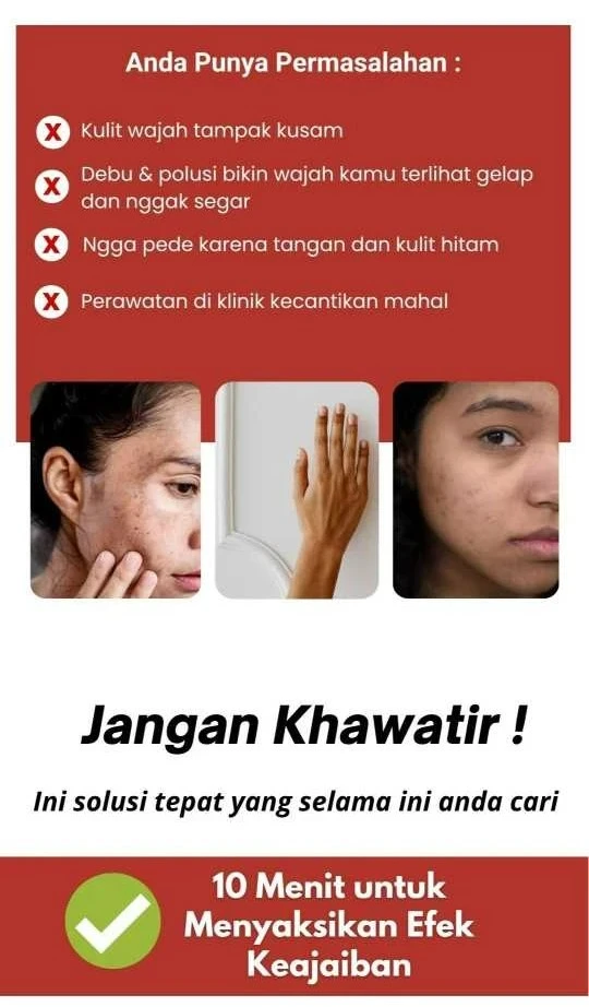 1752672924450-1752043555178-1(2