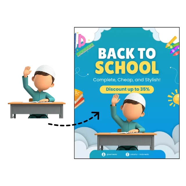 1754637016243-contoh 1