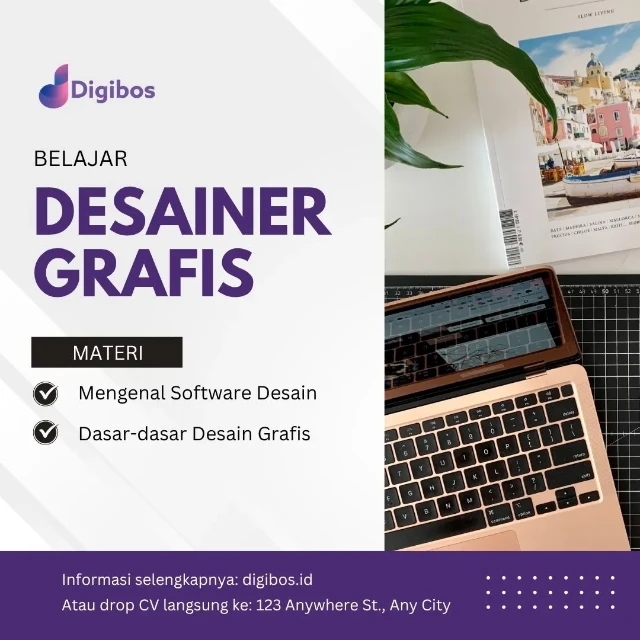 1751434064761-download (37).webp