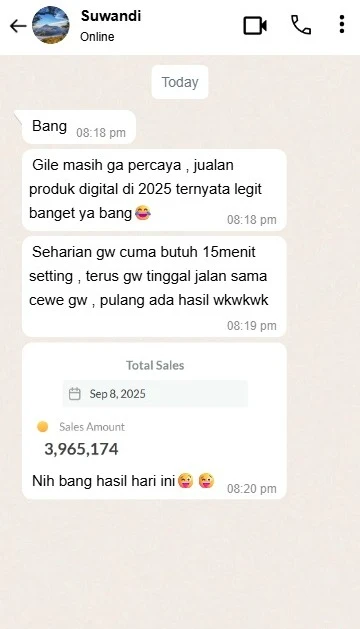 1759261736624-WhatsApp Image 2025-10-01 at 02.47.52