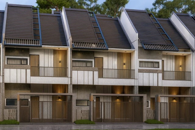 1751436145148-ChatGPT Image Jun 21, 2025, 01_15_44 PM copy 2