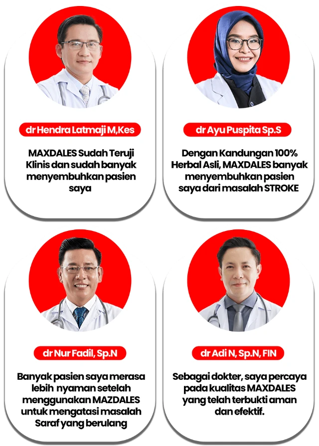 1759721086198-dokter-dokter-asli-sadow-gg