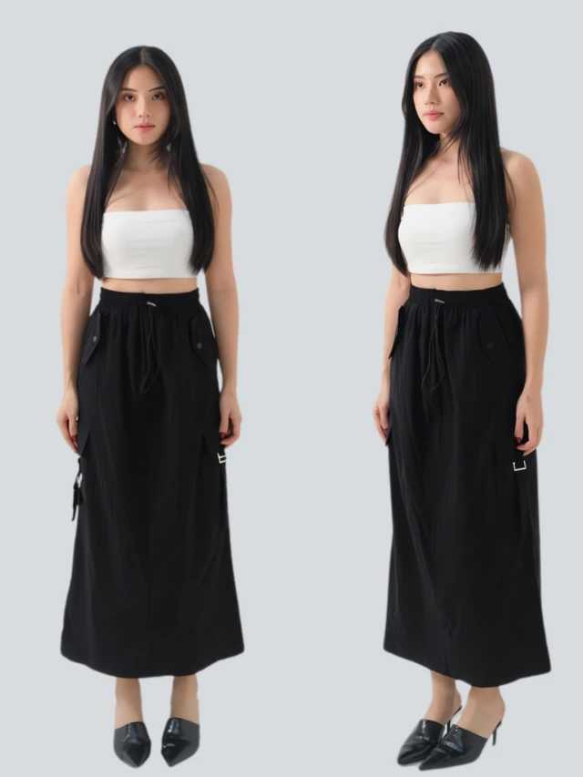 1753373036054-34 (MP) enchane 8x 02 (3)