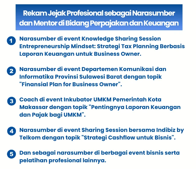 1761027522292-Feed Desain Amri (1080 x 1440 piksel) (1080 x 1350 px) (23).webp