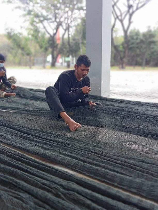 1757850477583-1755802692268-WhatsApp Image 2025-08-21 at 16.52.10_bccf1f28.webp