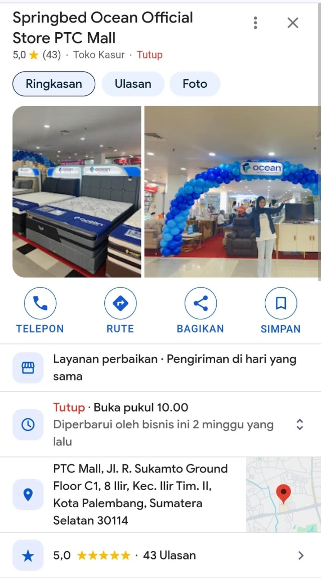 1757641695512-WhatsApp Image 2025-09-11 at 08.14.46