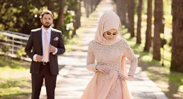 1757516815425-pengantin-muslim5-Copy (3)