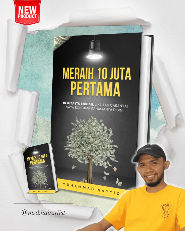 1759468632552-@msd.hairartist