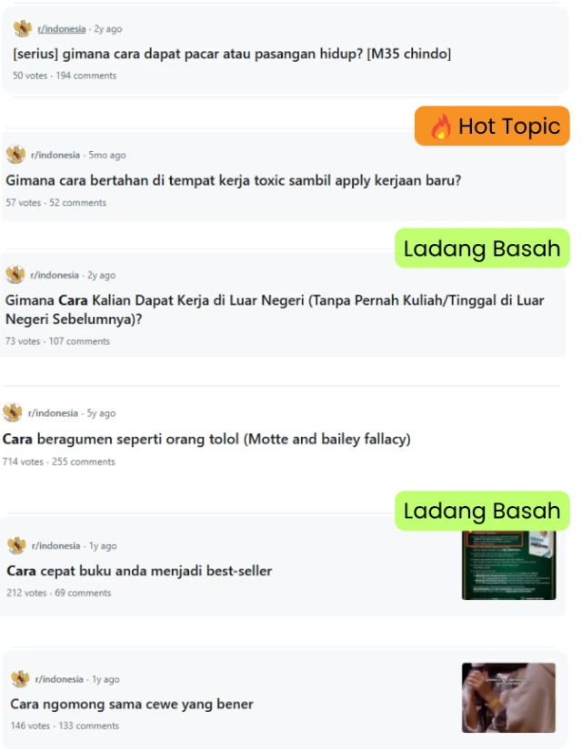 1760495569066-⭐️⭐️⭐️⭐️⭐️ 4.000+ orang sudah belajar dan hasilnya nyata. (20)