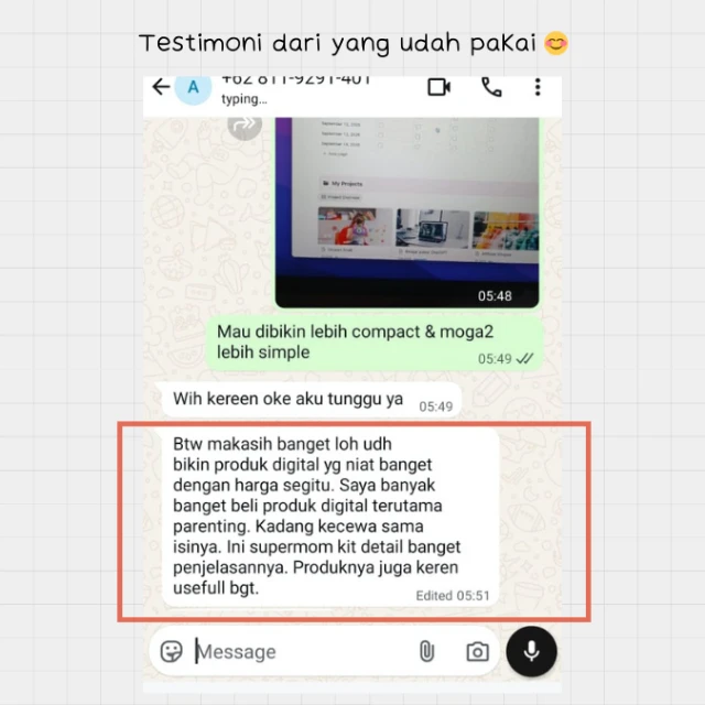 1757714840010-Subtitle (9)