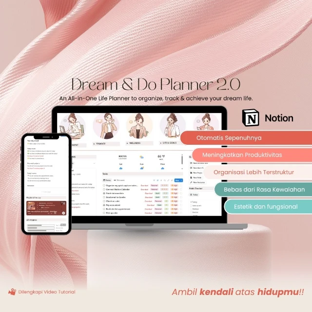 1752657407913-MOCKUP PLANNER (1080 x 1080 piksel) (2)