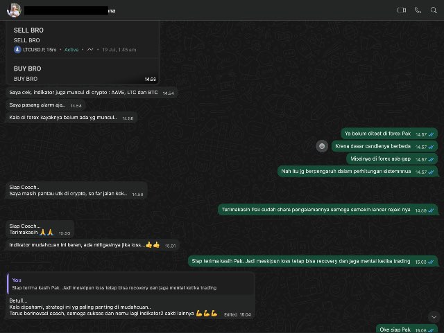 1753270849075-Screenshot 2025-07-23 at 18.34.19.jpg