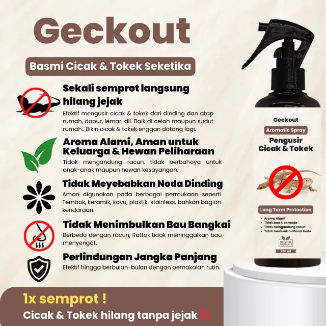 1759762411109-1756432962256-2