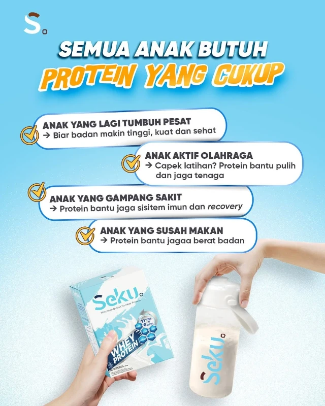 1753796819969-Siapa aja sih yang butuh protein 👀SEMUA ANAK BUTUH PROTEIN 🙌🏻 Yuk Bund, lengkapi nutrisi pro