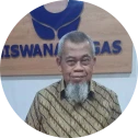 testimony-https://cdn.scalev.id/business_files/XD9d8wys8cM_Vuze1A73DKT6/1757858570541-hiswana%20migas%208.webp
