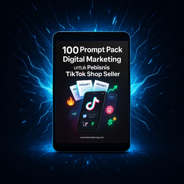 1757920656736-mockup2