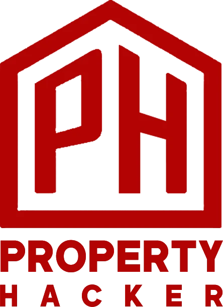 1758015297590-PNG-Logo-Property Hacker-Red