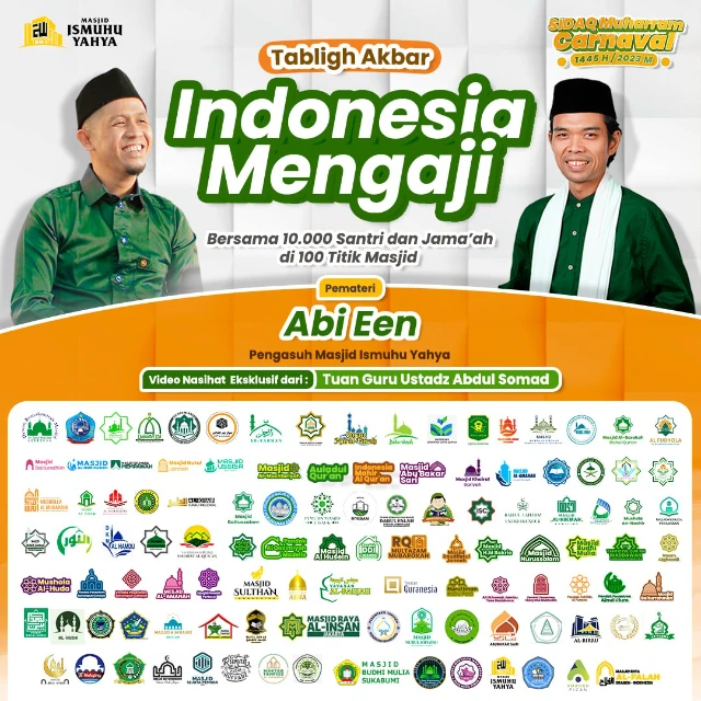 1752032360821-6199375694086125550